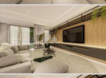 Apartamento · 151m² · 2 Quartos · 2 Vagas · Apartamento 2 Quartos com 1 Suíte e 151m² - Centro