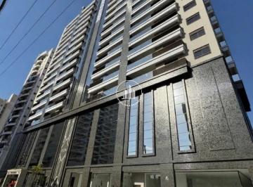 Apartamento · Cobertura 3 dormitórios sendo 3 suites Kobrasol