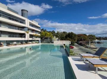 Apartamento · 166m² · 3 Quartos · 2 Vagas · Apartamento com 3 suítes no bairro Cacupé.