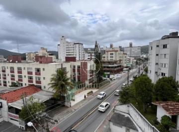 Apartamento · 50m² · 1 Quarto · Apartamento com 1 quarto e 50 m², na Trindade.