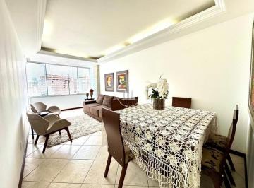 Apartamento · 63m² · 2 Quartos · 1 Vaga · Apartamento 2 Quartos 63m² - Kobrasol