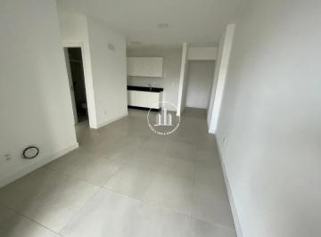 Apartamento · 69m² · 2 Quartos · 1 Vaga · Apartamento 2 Quartos com 1 Suíte e 69m² - Campinas