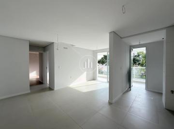 Apartamento · 70m² · 2 Quartos · 1 Vaga · Apartamento 2 Quartos sendo 1 Suíte no Boulevard Atlantique - Barreiros