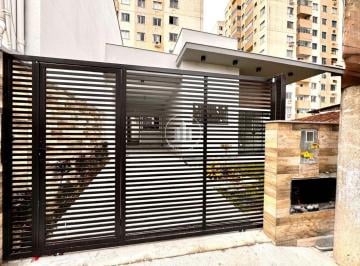 Casa · 100m² · 3 Quartos · 2 Vagas · Casa 3 Quartos com 1 Suíte - Areias