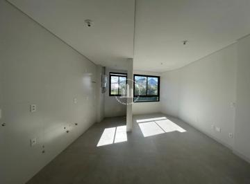 Apartamento · 66m² · 2 Quartos · 1 Vaga · Apartamento 2 Quartos com 1 Suíte e 65m² - Carvoeira