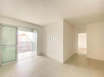 Apartamento · 109m² · 2 Quartos · 1 Vaga · Apartamento Garden com 2 Suítes e 108m² - Kobrasol
