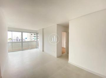 Apartamento · 106m² · 2 Quartos · 1 Vaga · Apartamento Garden 2 Quartos com 1 Suíte e 105m² - Kobrasol
