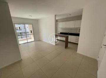 Apartamento · 75m² · 2 Quartos · 1 Vaga · Apartamento 2 Quartos com 1 Suíte e 74m² - Kobrasol