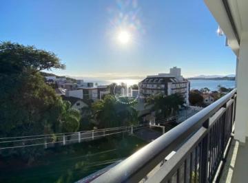 Apartamento · 81m² · 2 Quartos · 2 Vagas · Apartamento 2 Quartos com 2 Suítes - João Paulo