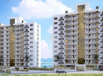 Apartamento · 96m² · 3 Quartos · 2 Vagas · Apartamento 3 Quartos com 1 Suíte e 95m² - Ipiranga