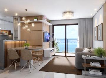 Apartamento · 75m² · 2 Quartos · 1 Vaga · Apartamento 2 Quartos com 1 Suíte e 75m² - Ipiranga