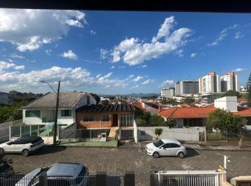 Casa · 125m² · 4 Quartos · 3 Vagas · Casa 4 Quartos com 1 Suíte e 125m² - Jardim Atlântico