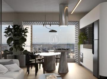 Apartamento · 81m² · 2 Quartos · 2 Vagas · Apartamento 2 Quartos com 2 Suítes - João Paulo