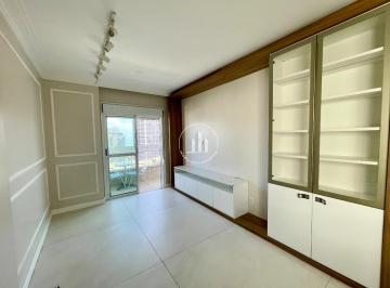 Apartamento · 74m² · 2 Quartos · Apartamento 2 Quartos com 1 Suíte e 74m² - Centro
