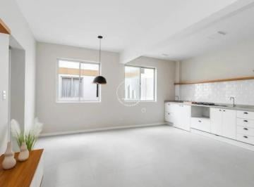 Apartamento · 55m² · 2 Quartos · 1 Vaga · Apartamento 2 Quartos 54m² - Kobrasol