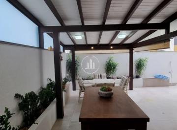 Apartamento · 129m² · 4 Quartos · 2 Vagas · Apartamento 4 Quartos com 2 Suítes e 129m² - Centro