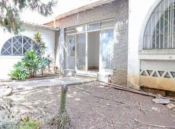 aiease_1749738829857 · CASA ASSOBRADADA - Higienópolis