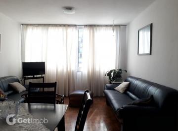 5807_iR19115D52jnfSR9639_58076882228385f18.jpg · Imoveis - na Vila Mariana