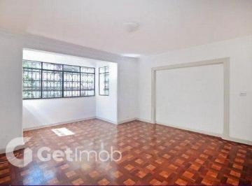 5961_iV9rALw9z56T65_596168ae2bd282872.jpg · Imoveis - no Jardim Paulista