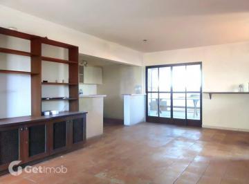 5595_i84517Rf6yoMQdz_5595685176cfc047e.jpg · Imoveis - em Butantã