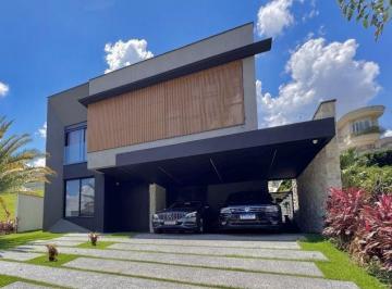 5945_i4TIW761sy_594568a8ac8f783bd.jpg · Imoveis - em Tamboré