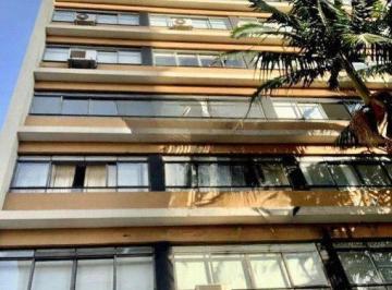 5710_i2f898AOOxc74_5710686fc7d87841f.jpg · Imoveis - no Jardim Paulista