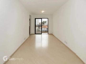5593_ir6IVf_559368516917dc42a.jpg · Imoveis - na Vila Clementino