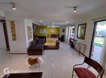 5943_i4s34_594368a89d02e35b3.jpg · Imoveis - em Tamboré