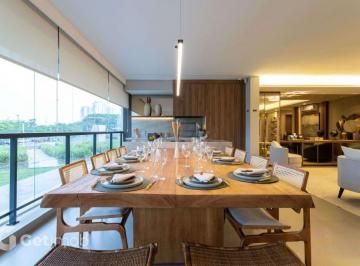 5995_i43f2ZD11w58b_599568cd65cbb8796.jpg · Imoveis - no Jardim das Perdizes