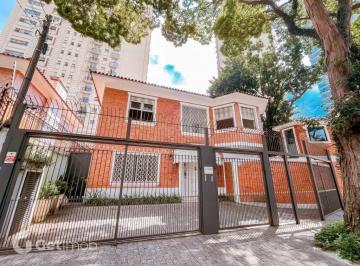 5716_iX348153e3w6XBy73_5716686ff2a0c4b57.jpg · Imoveis - na Vila Mariana