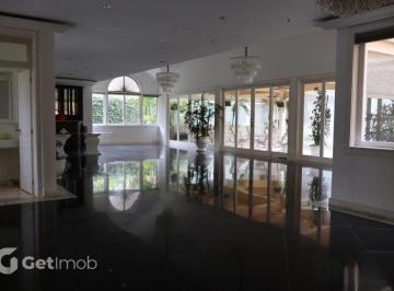 5386_i4J8eV219V5_5386680fbfb560de7.jpg · Imoveis - no Residencial Tamboré