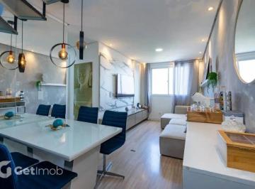 5618_iqk4sEVOc4_5618685560fe97030.jpg · Imoveis - no Jardim Parque Morumbi