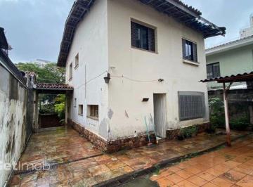 5585_iAE1fYaM4M3J3E_558568502ef914957.jpg · Imoveis - na Vila Mariana