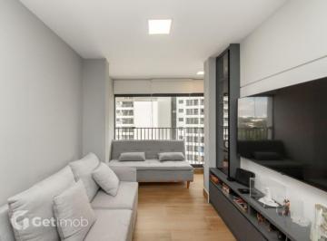 5854_i2RRZI556_58546890e9aabb1bd.jpg · Imoveis - na Vila Anastácio