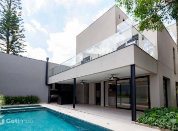 5875_i49R3162v9e5s5w4A7j8_58756967e70377952.jpg · Imoveis - no Jardim Luzitânia