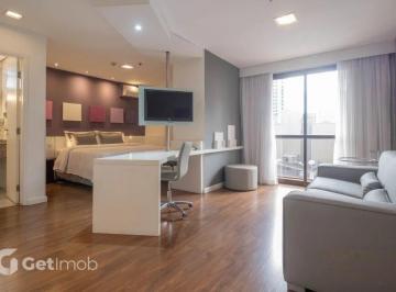 5776_iV6a66J7I4_5776687e3401b9348.jpg · Imoveis - na Vila Mariana