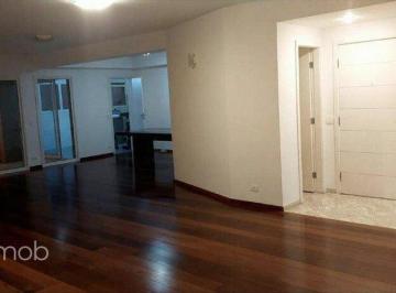 5708_i5Qzdhggt2tX2Y2292z_5708686fbf5d833ec.jpg · Imoveis - no Paraíso