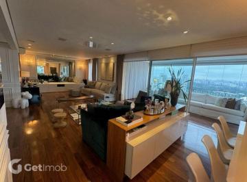 5701_i2425F6o33Rq6Ody9G67_5701686d37c06b7fc.jpg · Imoveis - na Vila Mariana