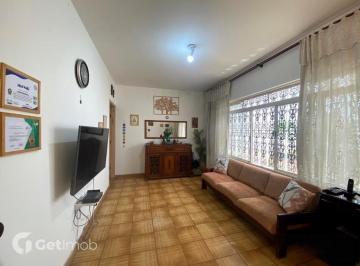 5802_iCu8851718262R4_58026880f2894372e.jpg · Imoveis - na Vila Mariana