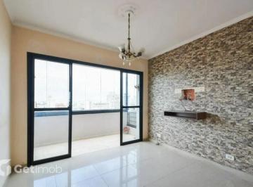 5648_ia84zy36V4rH7_56486862ad36d0a1b.jpg · Imoveis - no Vila Dom Pedro I