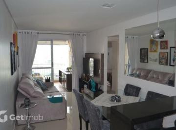 5978_iZPLRU_597868bb0de6c2483.jpg · Imoveis - na Barra Funda