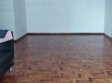 5749_ioV3tl4dT_5749687688b657586.jpg · Imoveis - na Vila Mariana