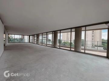 5683_i3qLjY_5683686bcdd822e80.jpg · Imoveis - na Vila Mariana