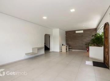 aiease_1751900455018 · SOBRADO - Paraíso