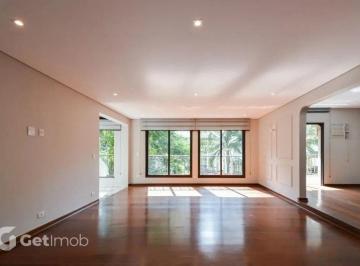 5603_iSy2842S4_56036851ac725022c.jpg · Imoveis - no Jardim Paulista