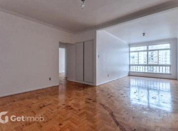 5633_ip8454b8_5633685c283799072.jpg · Imoveis - na Bela Vista