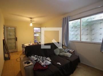 Casa · 360m² · 6 Quartos · 2 Vagas · Casa para Aluguel - Taquara, 6 Quartos,  360 m² - Rio de Janeiro