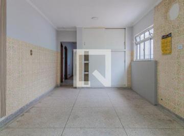 Casa · 250m² · 2 Quartos · 1 Vaga · Casa para Aluguel - Vila Bocaina, 2 Quartos, 250 m² - Mauá