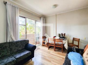 Apartamento · 90m² · 3 Quartos · Apartamento para Aluguel - Jardim do Mar, 3 Quartos,  90 m² - São Bernardo do Campo
