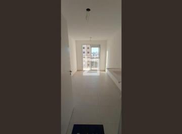 Apartamento · 27m² · 1 Quarto · Apartamento para Aluguel - Tatuapé, 1 Quarto, 27 m² - São Paulo